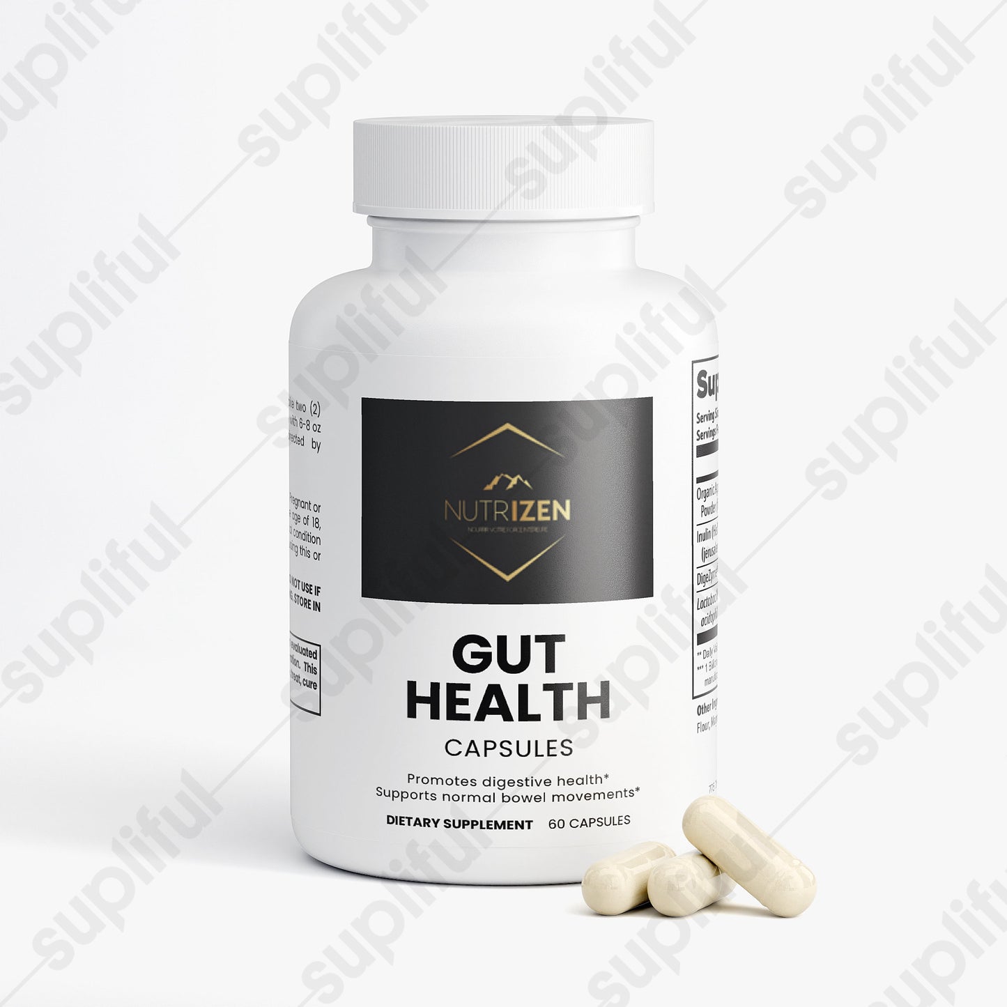 Gut Health