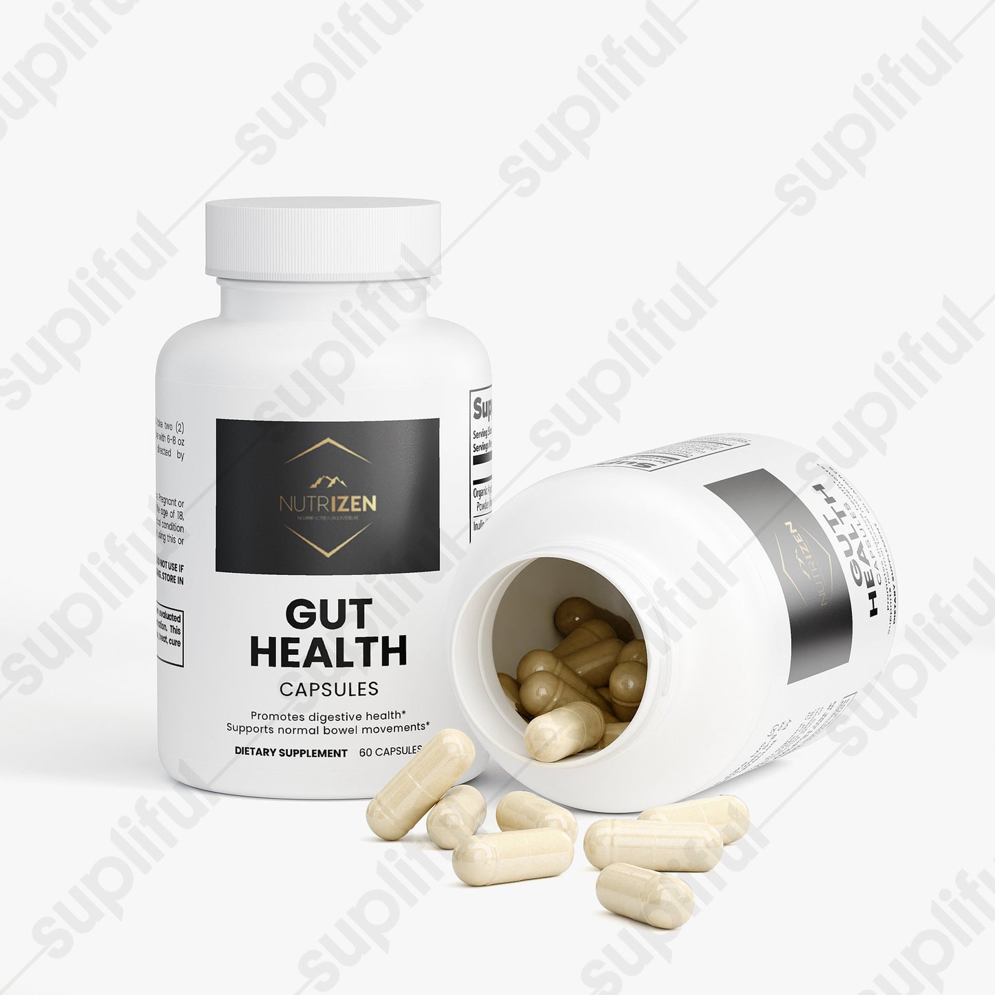 Gut Health