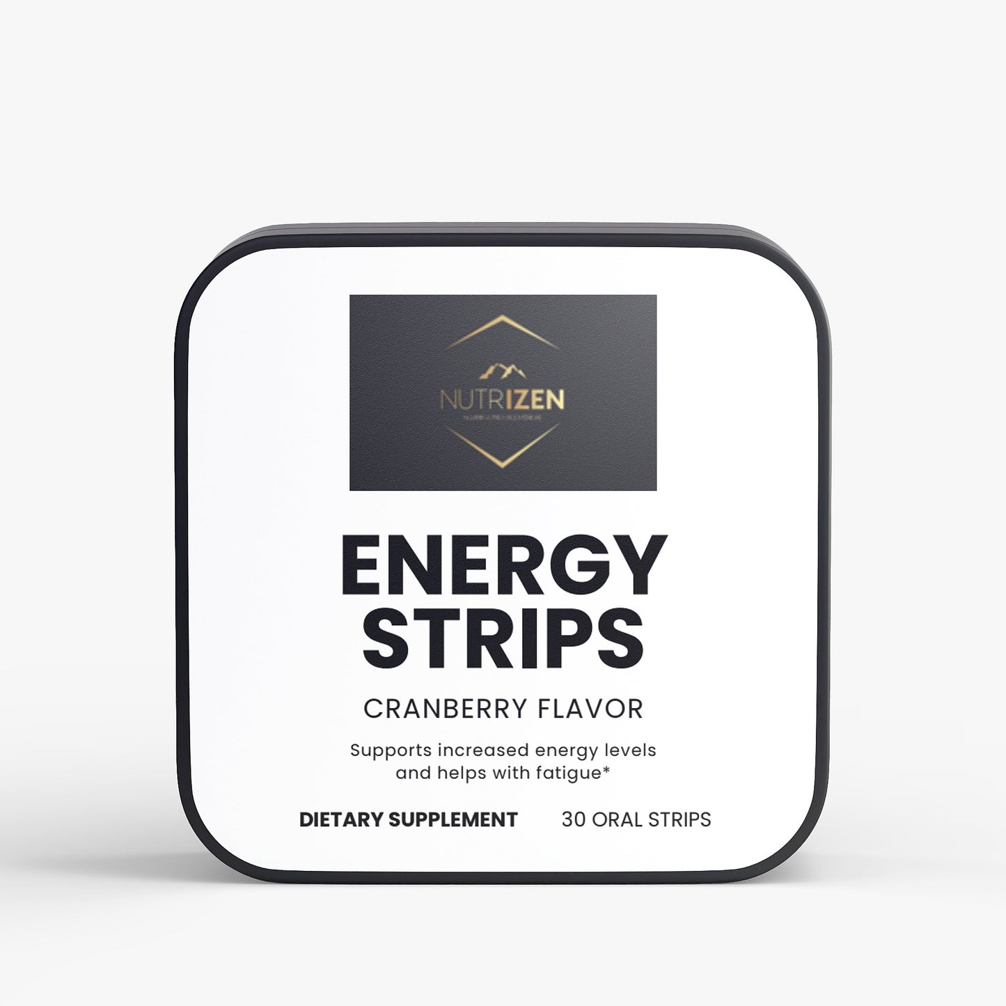 Energy Strips