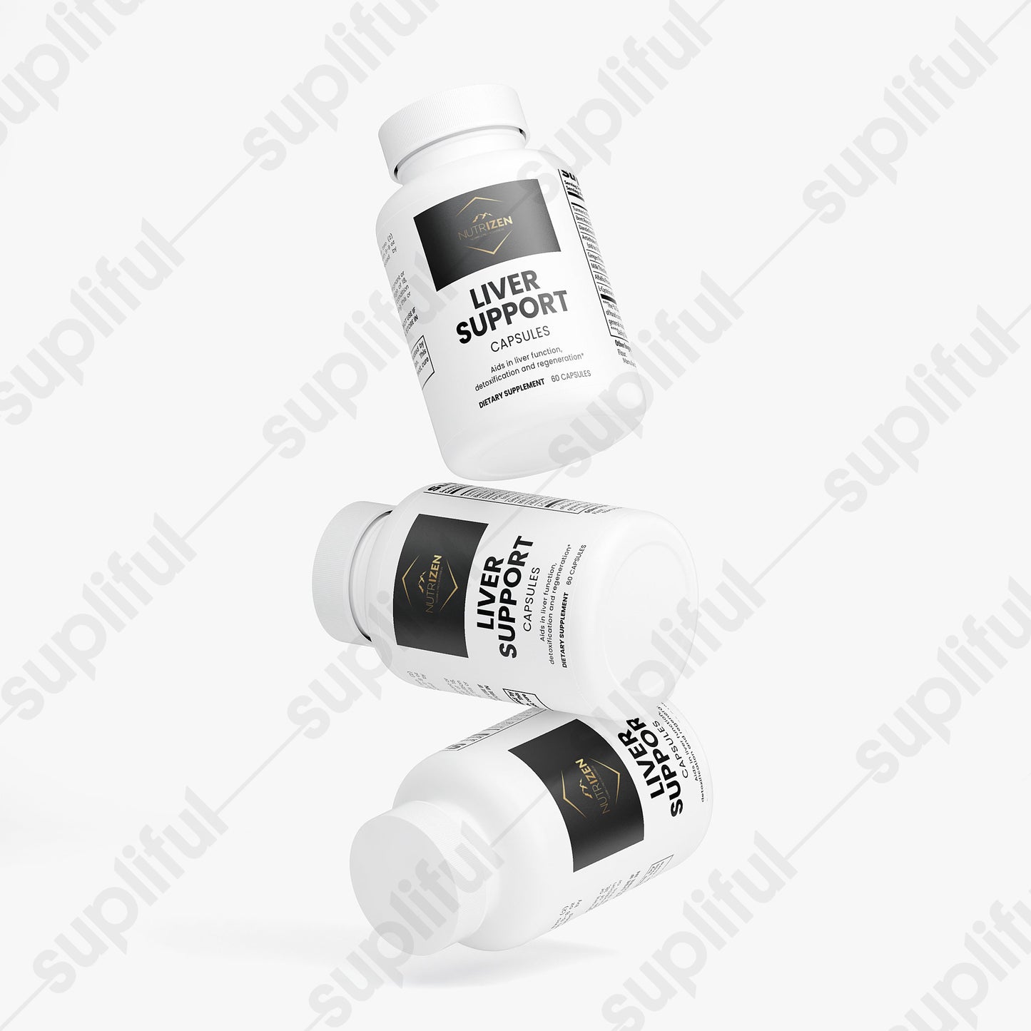 Liver Support