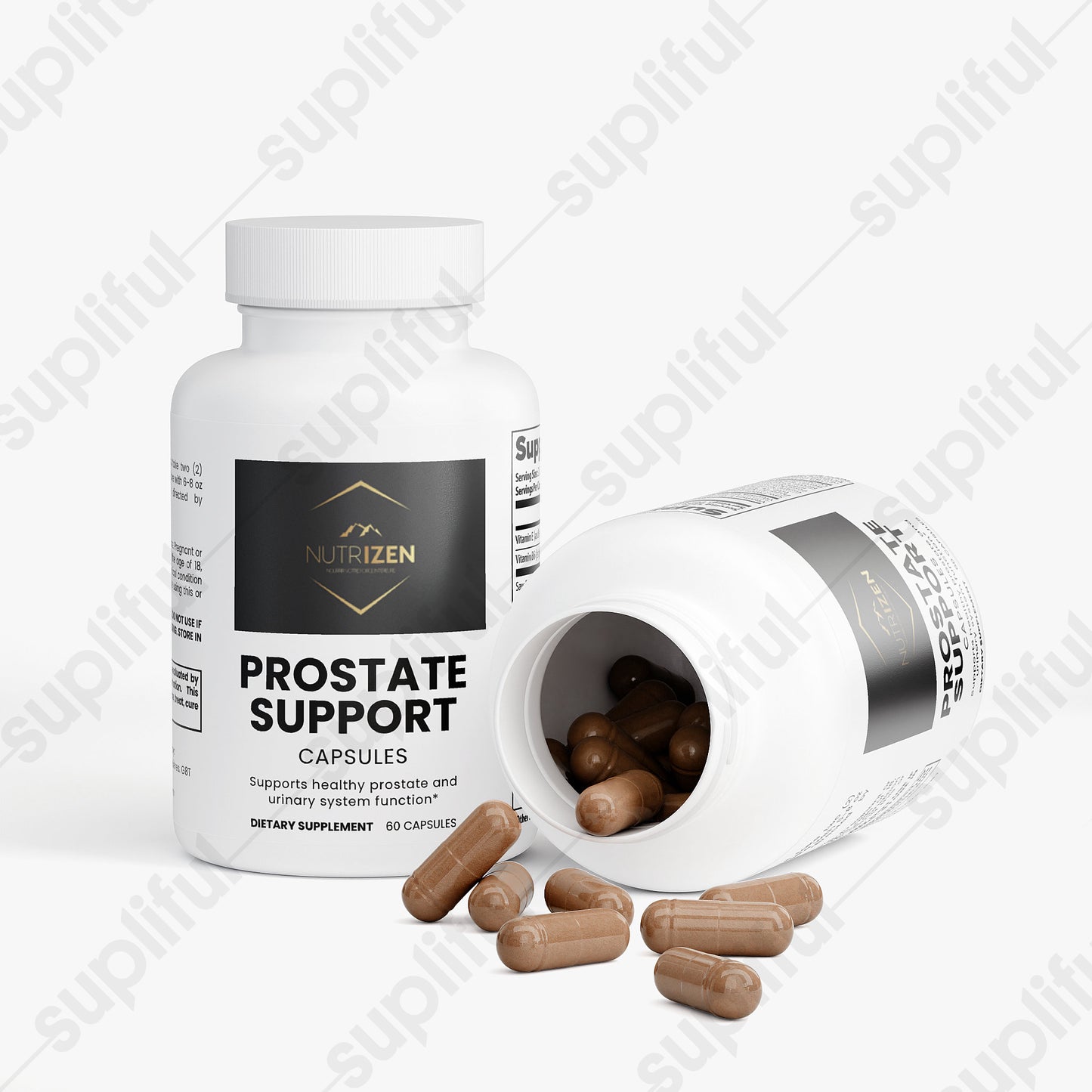 Prostate Support