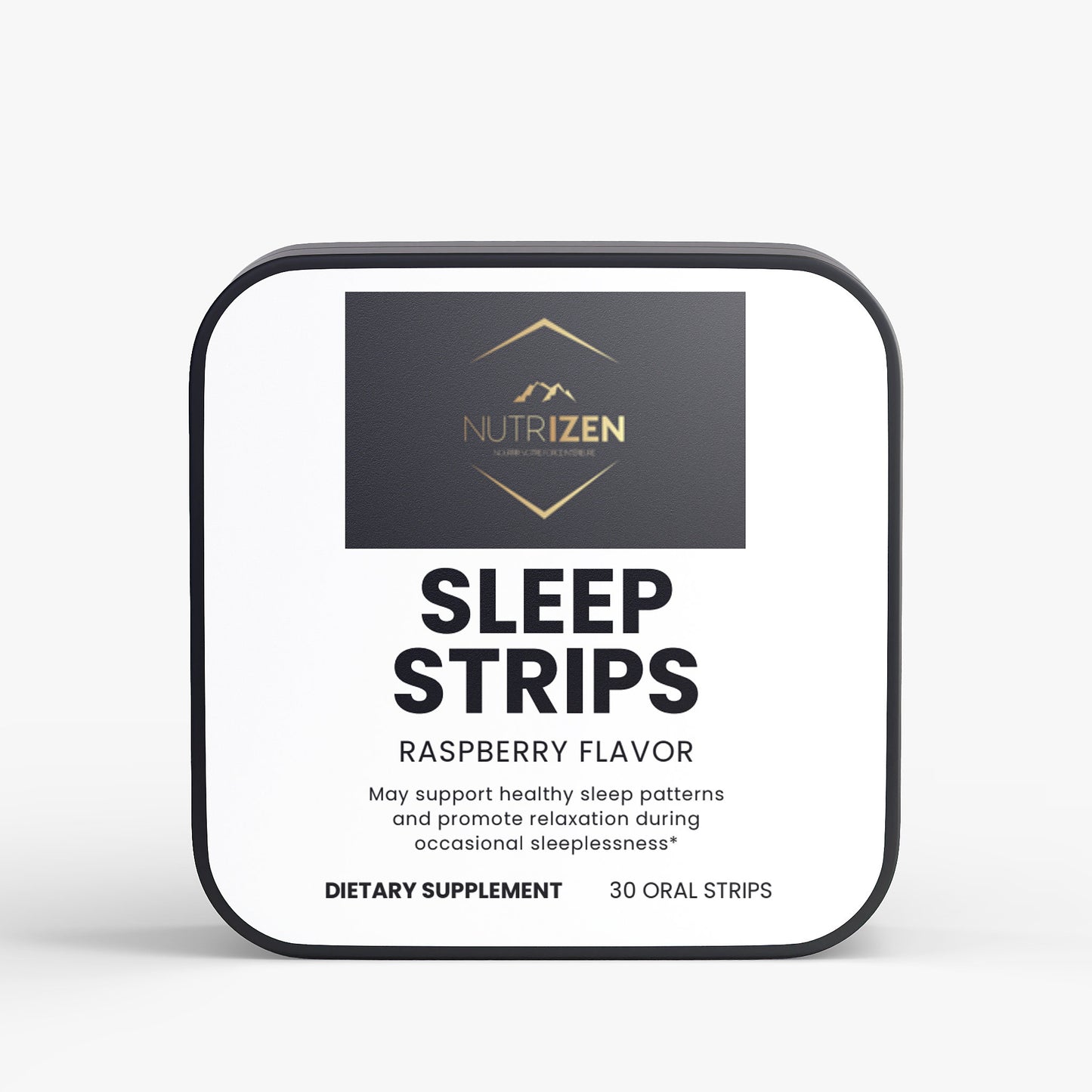Sleep Strips