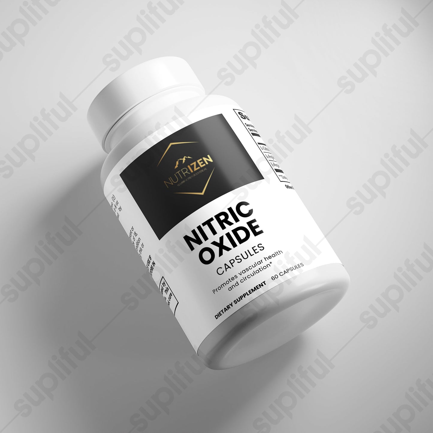 Nitric Oxide