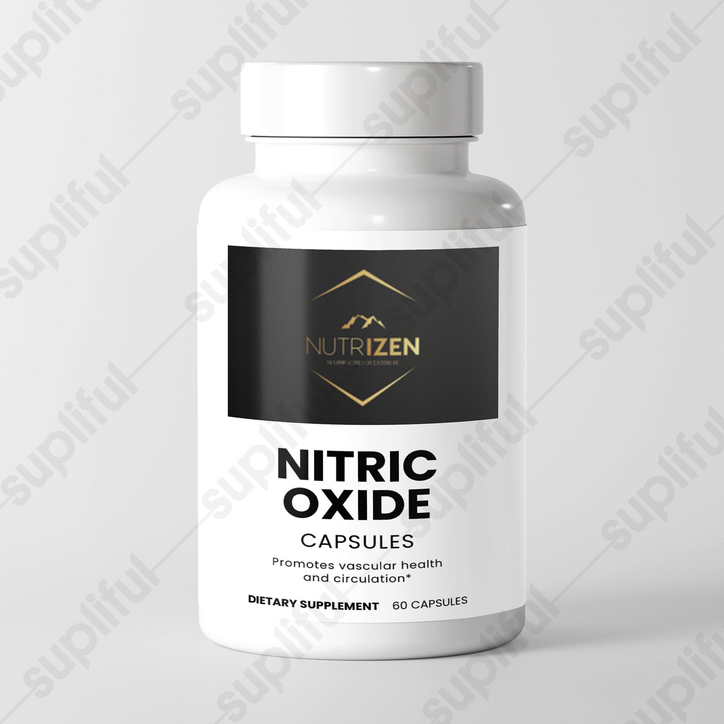 Nitric Oxide