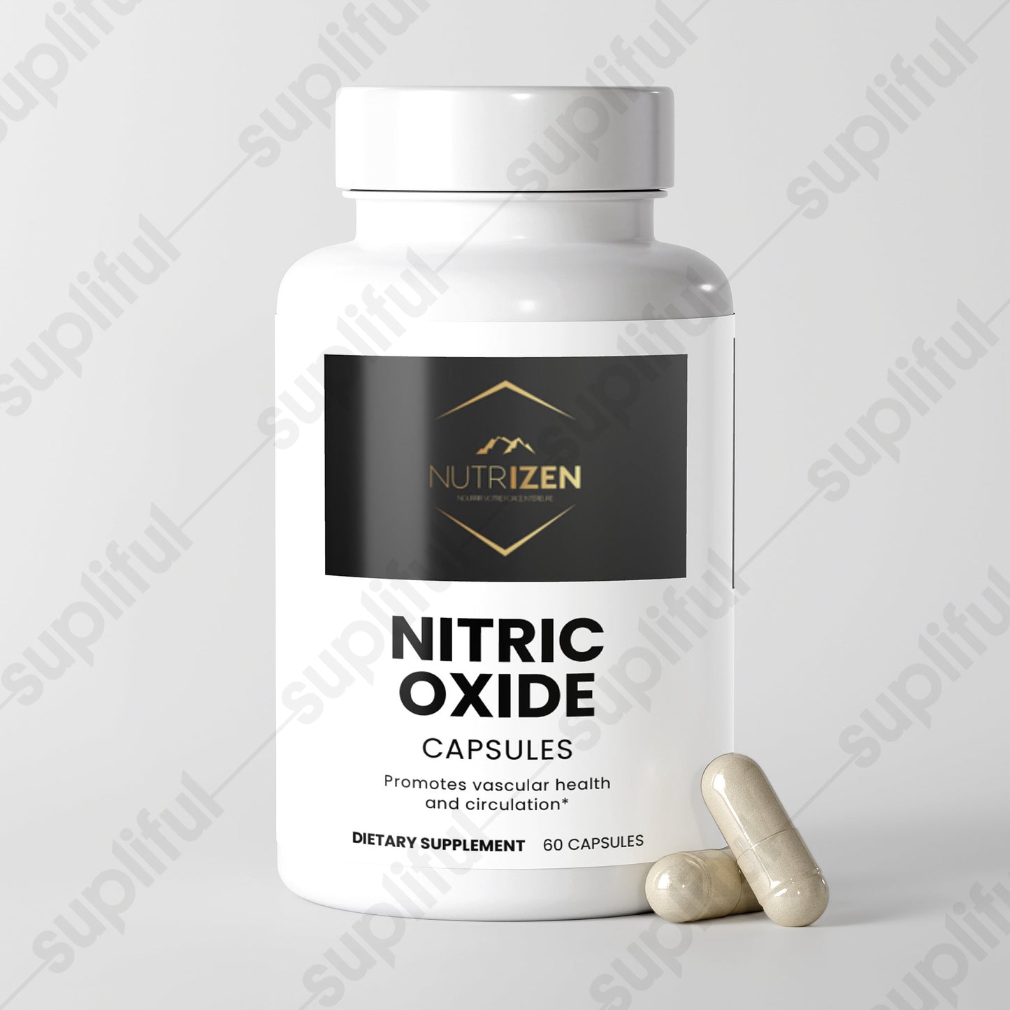 Nitric Oxide