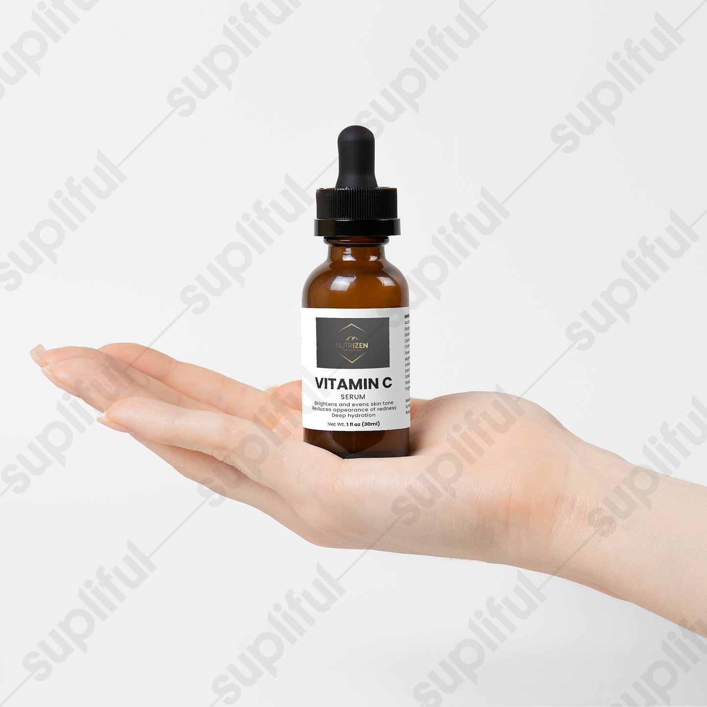 Vitamin C Serum