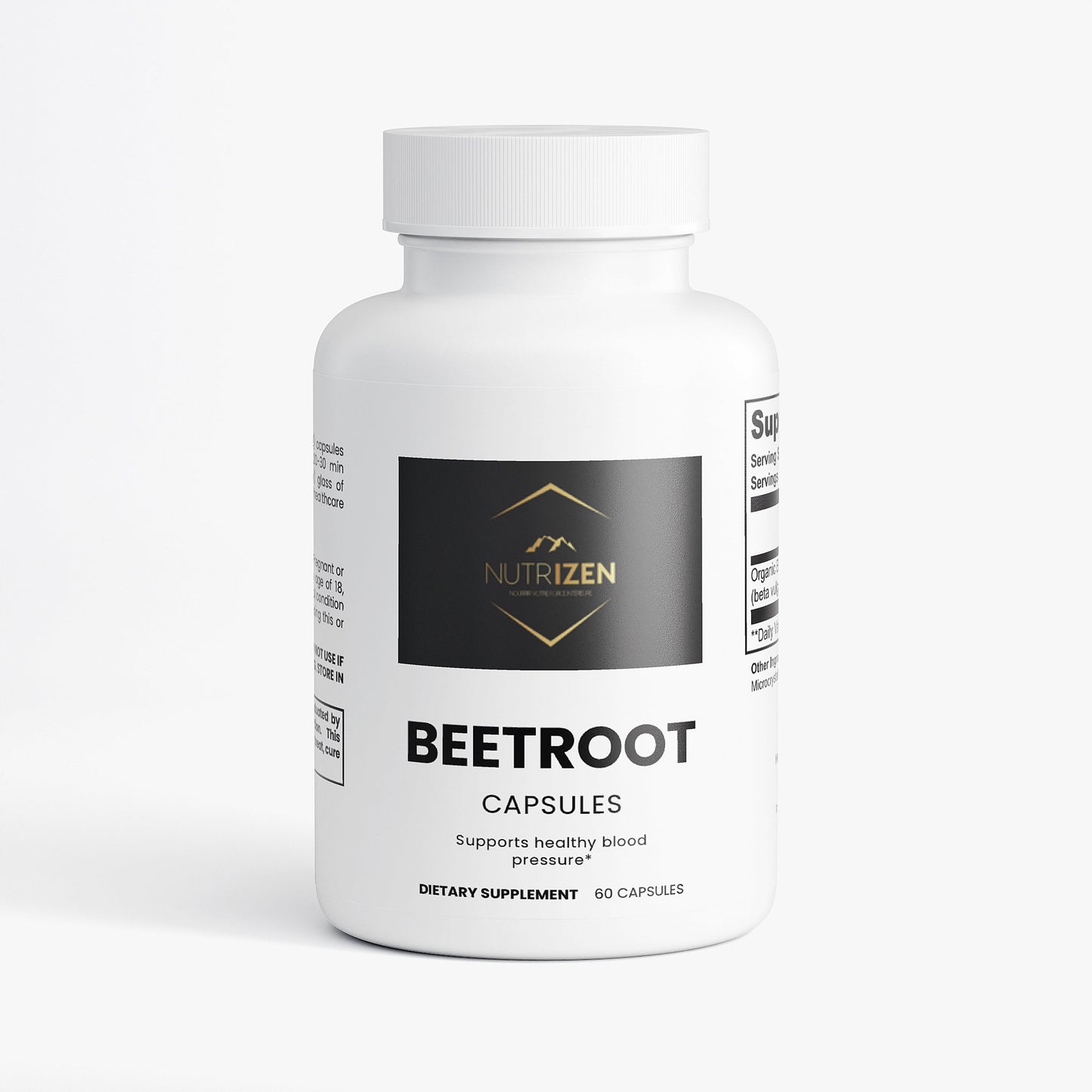 Beetroot