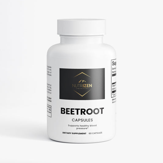 Beetroot