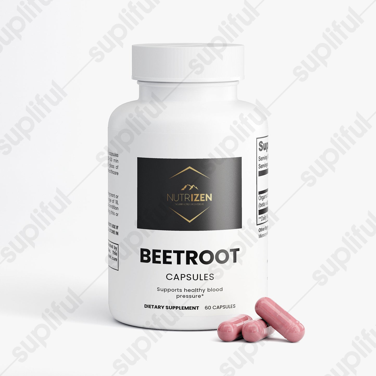 Beetroot