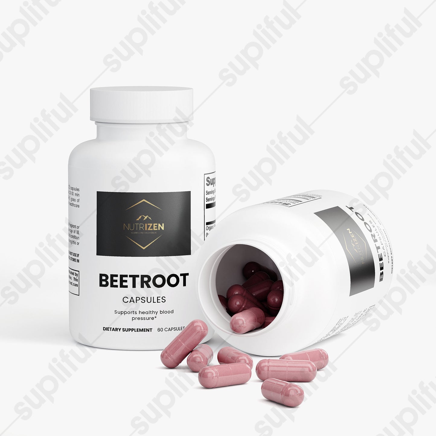 Beetroot