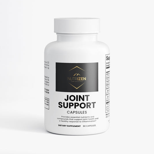 Joint Support