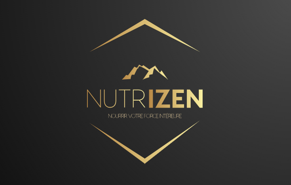 NutriZen